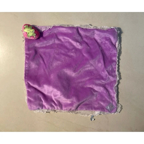 Disney Marie Kitty Plushie - Picture 5 of 5